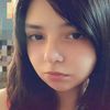 jess7_70la