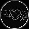 firstlove5010