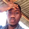 horlaryinka001