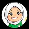 user8132005317507
