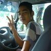 user710396779