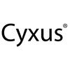 Cyxus Eyewear