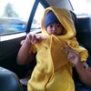 peoplejamannow8