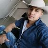 moreno_rigoberto