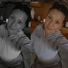 miica.sheila.ashl