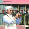 mdsahabuddin1703