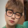 hminhhiu33