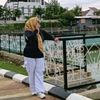 ifalramadhan4