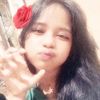 cantiii_233