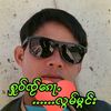 user41096071227962