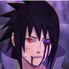 uchihasasuke3356