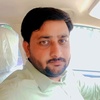 ushahzaibwattoo