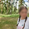 nurichka_812