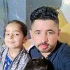 user106727064