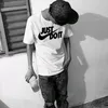 wesleysilva.77