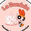 la.bombn270