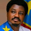 glodymwanamputu