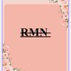r_r91115