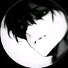 user96880137244487