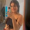 estefylopez497