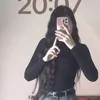 thuynguyennailmi5
