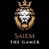 saiemthegamer