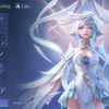 taoduyday3