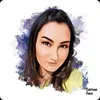 natthebrat88