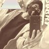 ginoquispe3