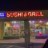 samsexpresssushiandgrill