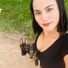 shimamotita23