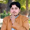 usman__khan141