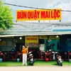 bunquaymailoccantho