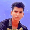 md.abdulla566