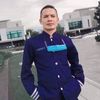 user2040505286966
