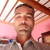 muhmmad.waseem.0