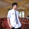 cjllanera0
