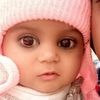 ahmad.choudhary69