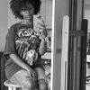 bxby_panda7