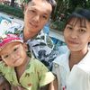 ko.htwe7277