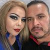 karlaycesarheras