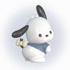 giri_gacha