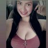 deysi_montoya94