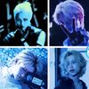 stray_557