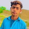 safdr785