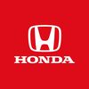 Honda Istana Carindo