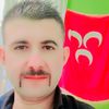 ahmet.ergl2odenizli