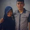 rubyadzawiyahalgh
