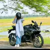 sk.mita.akther