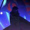 reincarnation050